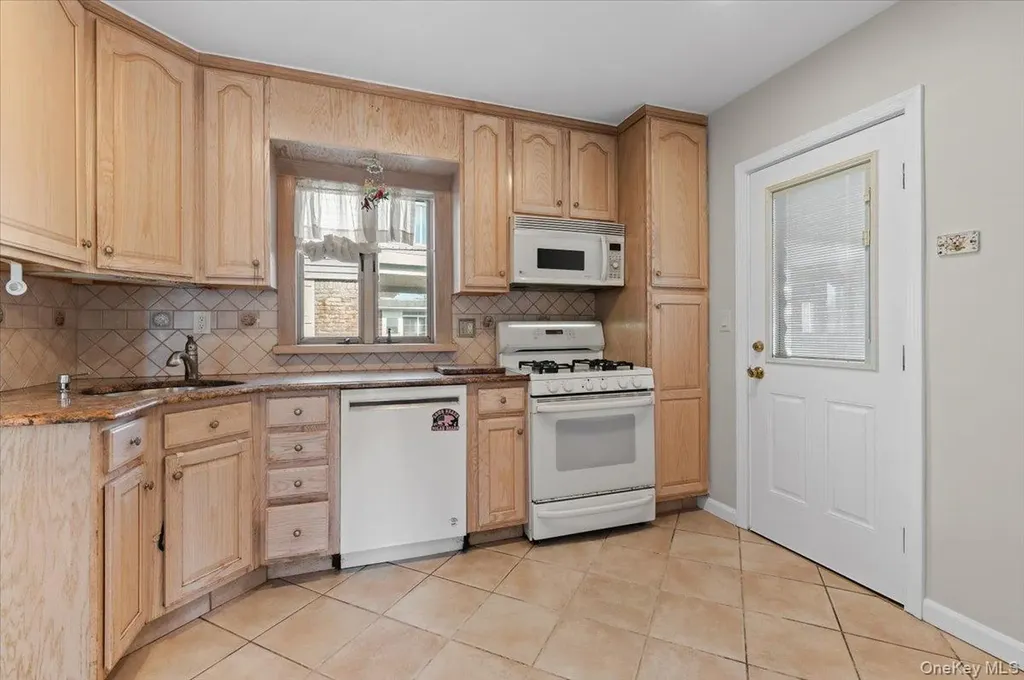 530 Washington Boulevard Long Beach NY 11561