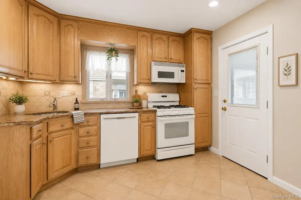530 Washington Boulevard Long Beach NY 11561
