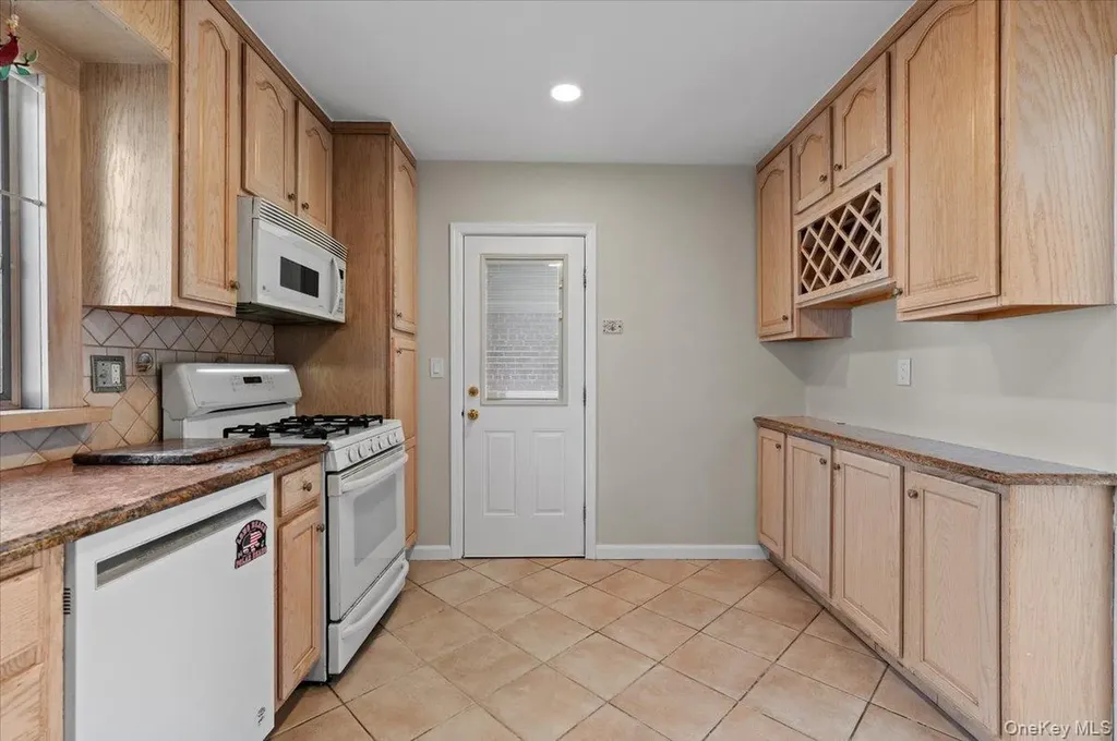 530 Washington Boulevard Long Beach NY 11561