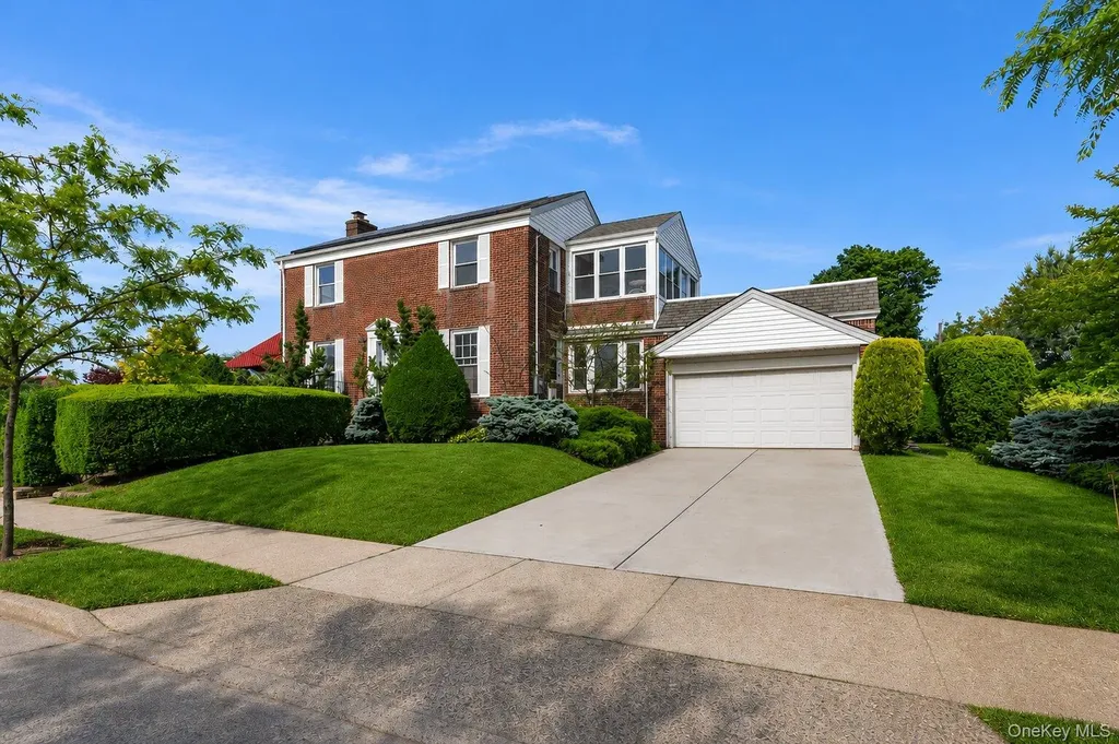 530 Washington Boulevard Long Beach NY 11561