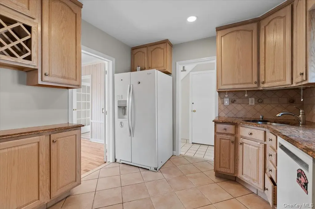 530 Washington Boulevard Long Beach NY 11561
