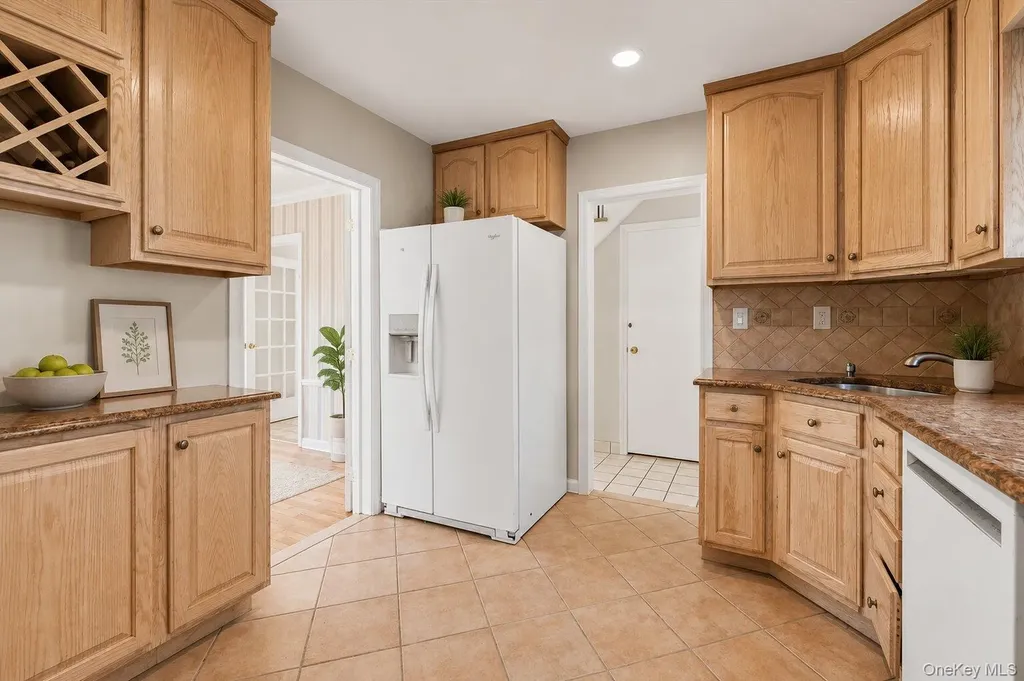 530 Washington Boulevard Long Beach NY 11561