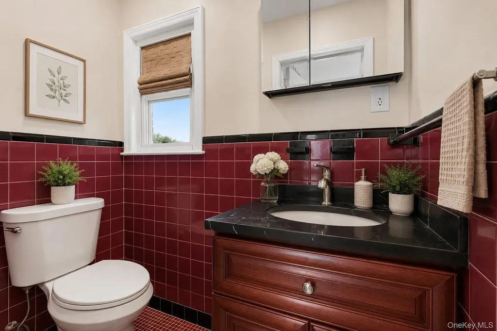 530 Washington Boulevard Long Beach NY 11561