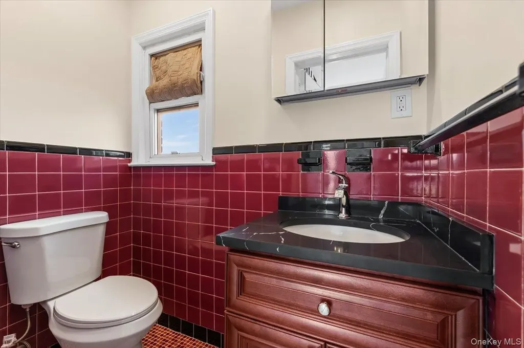 530 Washington Boulevard Long Beach NY 11561
