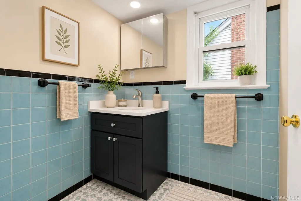 530 Washington Boulevard Long Beach NY 11561