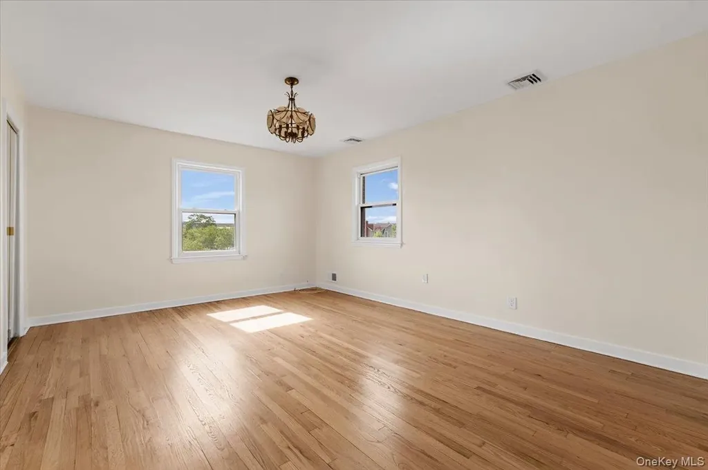 530 Washington Boulevard Long Beach NY 11561