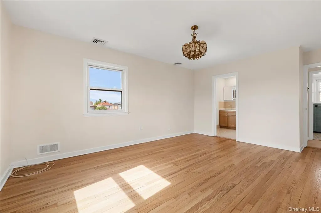 530 Washington Boulevard Long Beach NY 11561