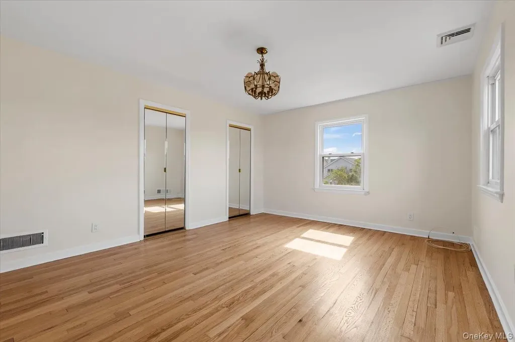 530 Washington Boulevard Long Beach NY 11561