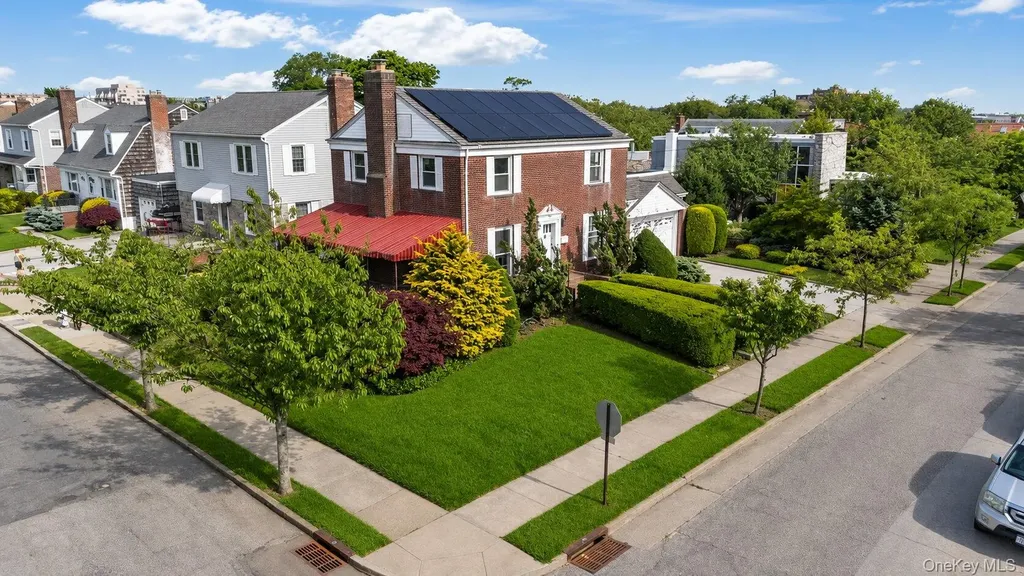 530 Washington Boulevard Long Beach NY 11561