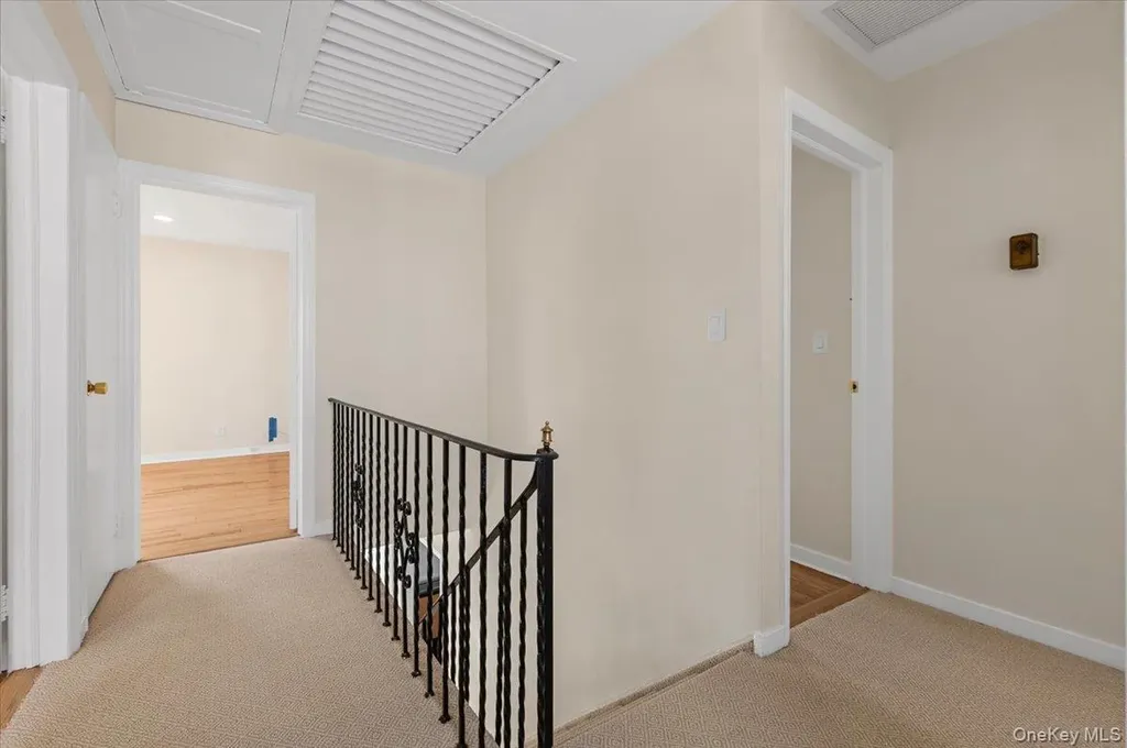 530 Washington Boulevard Long Beach NY 11561