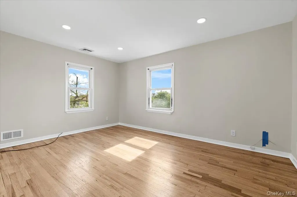530 Washington Boulevard Long Beach NY 11561