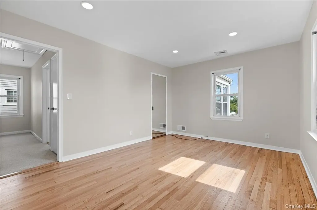 530 Washington Boulevard Long Beach NY 11561