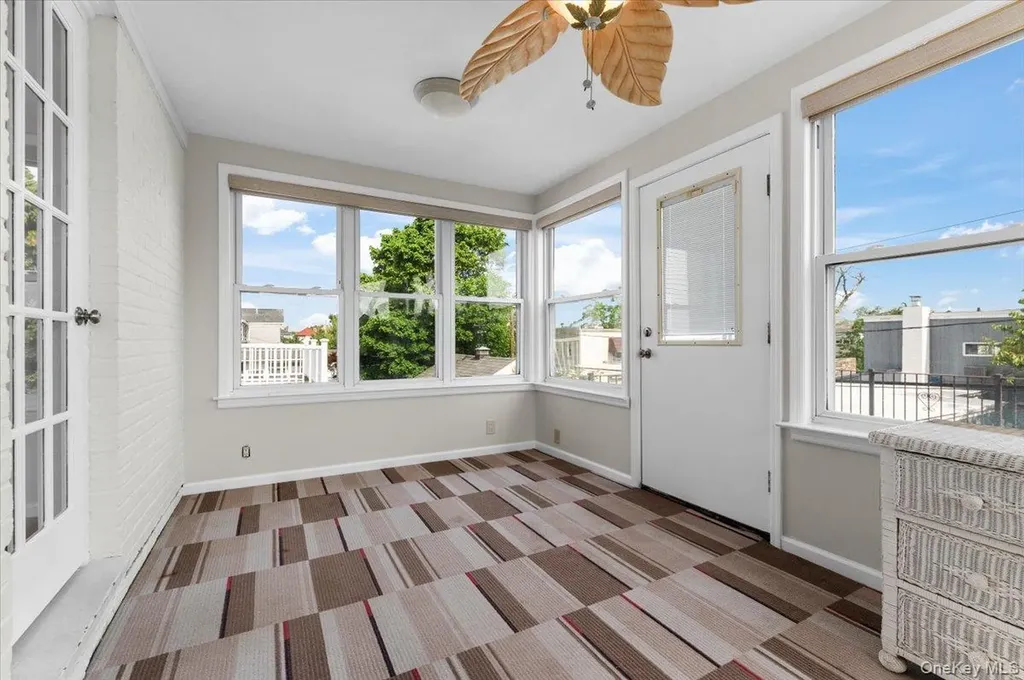 530 Washington Boulevard Long Beach NY 11561
