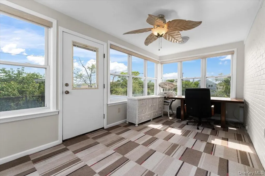 530 Washington Boulevard Long Beach NY 11561