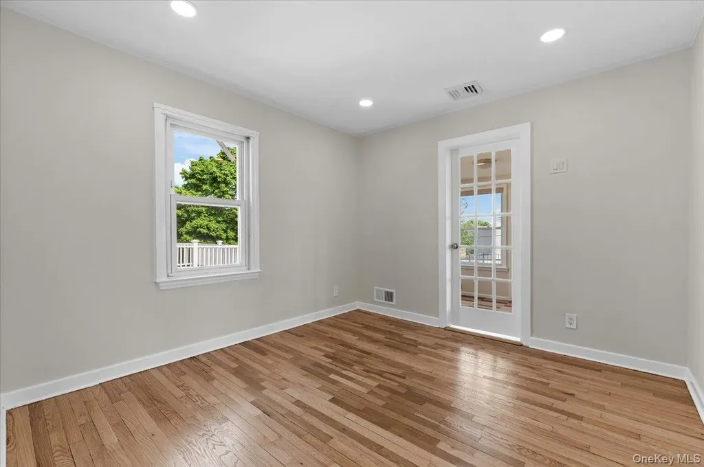 530 Washington Boulevard Long Beach NY 11561