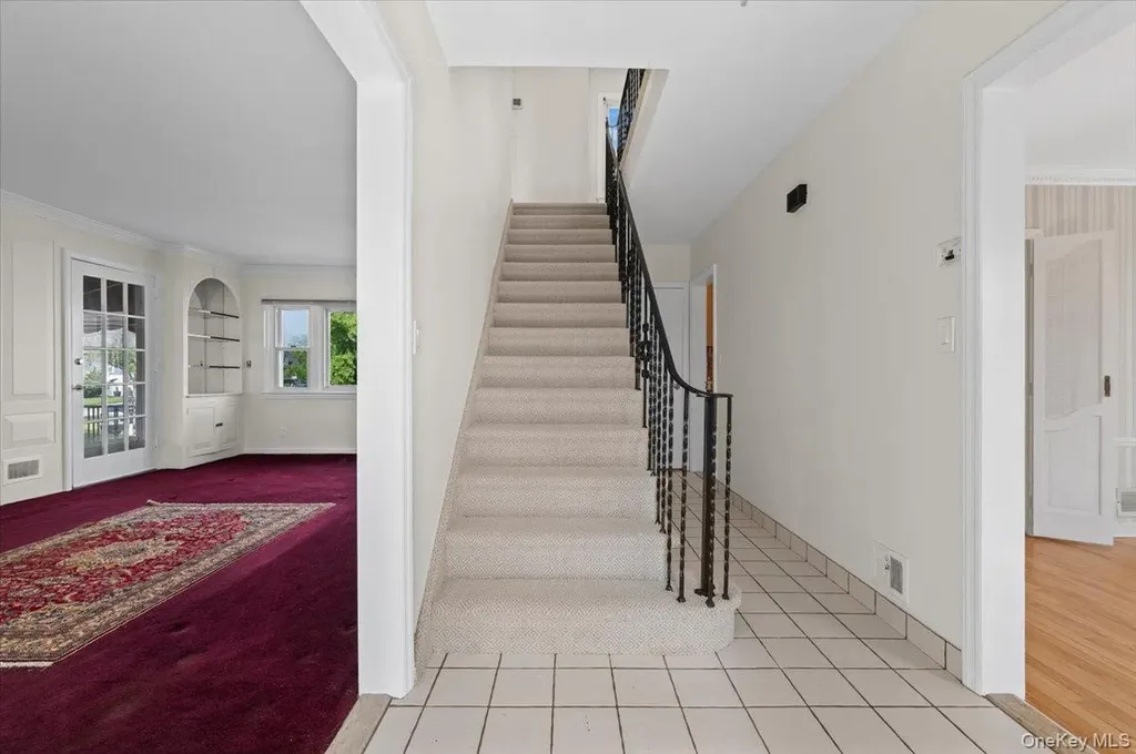 530 Washington Boulevard Long Beach NY 11561