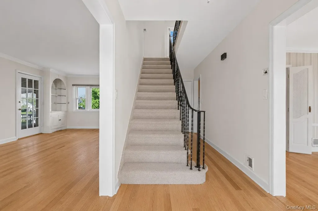 530 Washington Boulevard Long Beach NY 11561