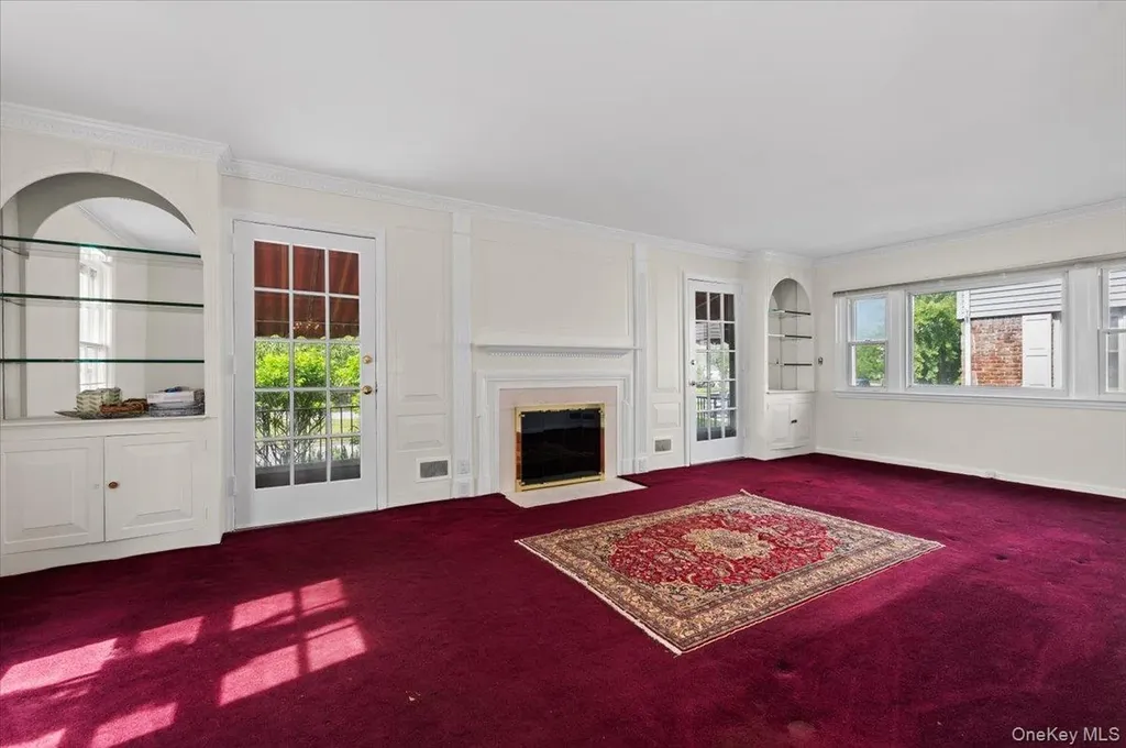 530 Washington Boulevard Long Beach NY 11561
