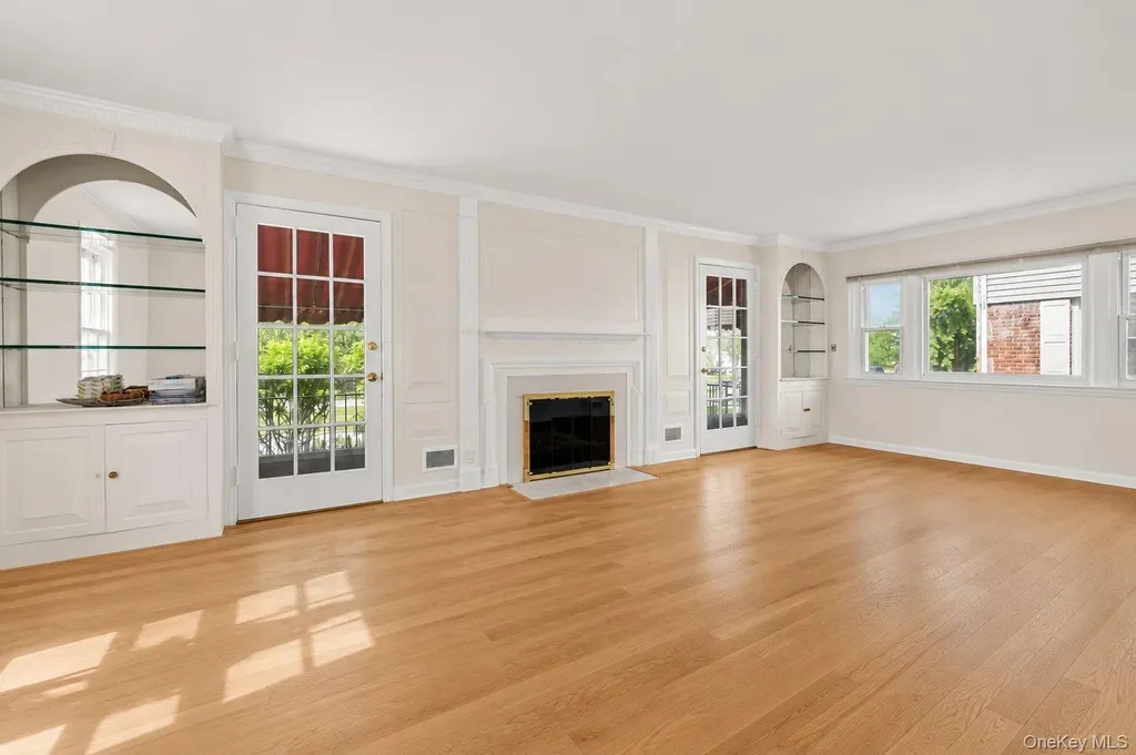 530 Washington Boulevard Long Beach NY 11561