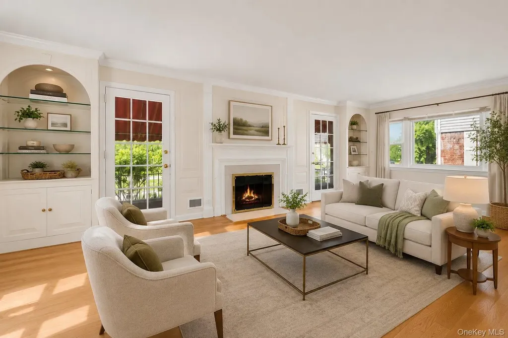 530 Washington Boulevard Long Beach NY 11561
