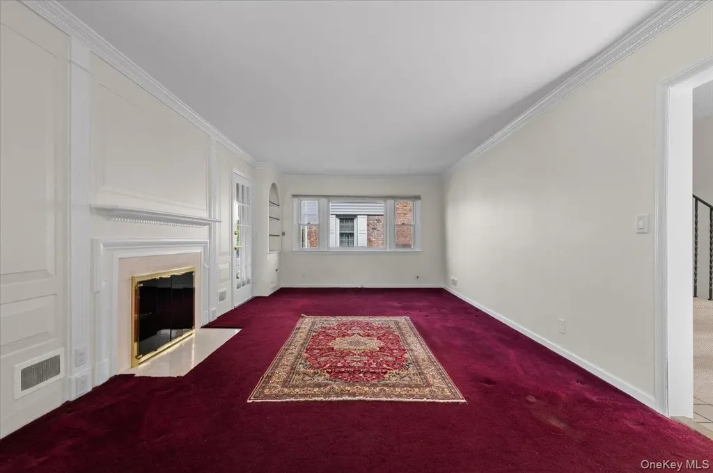 530 Washington Boulevard Long Beach NY 11561