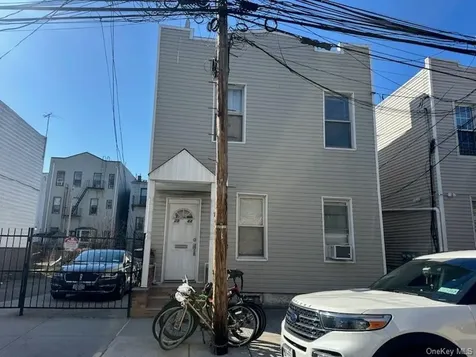 25-44 22 Street Astoria NY 11102