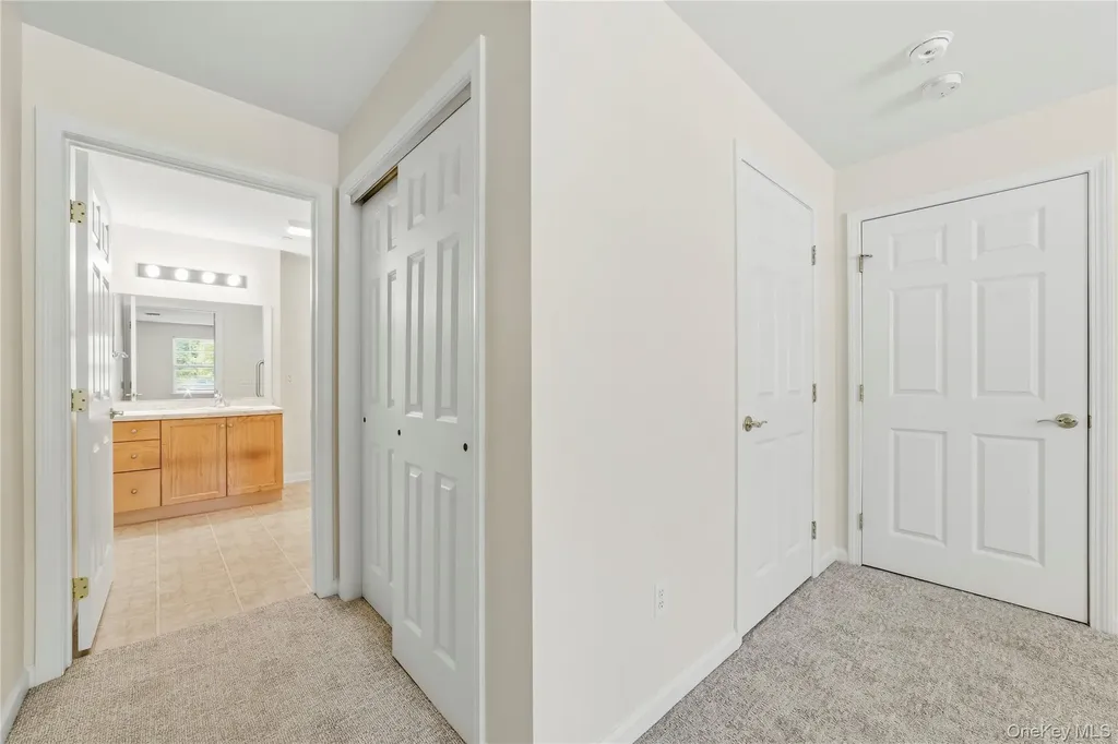 100 Woodcrest Lane Mount Kisco NY 10549