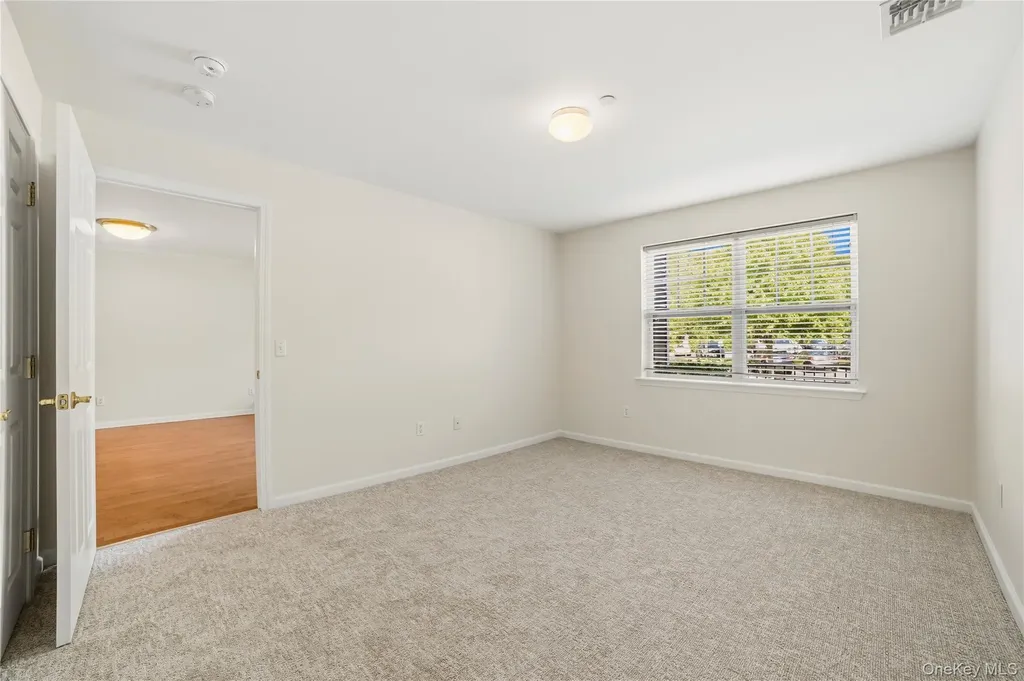 100 Woodcrest Lane Mount Kisco NY 10549