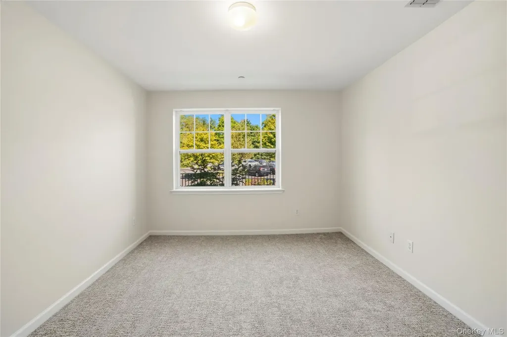 100 Woodcrest Lane Mount Kisco NY 10549