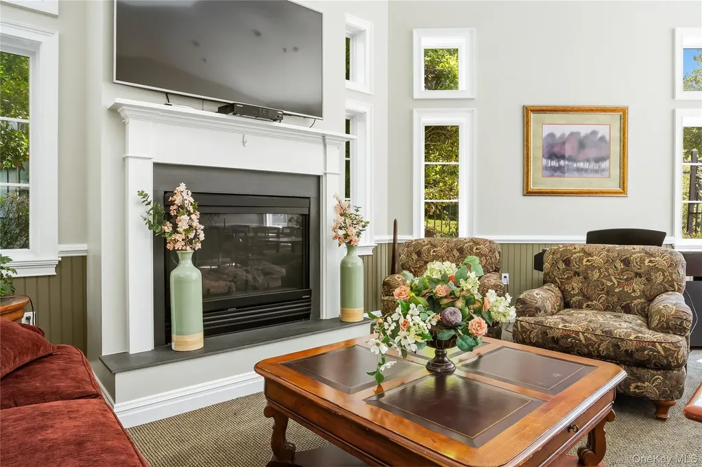 100 Woodcrest Lane Mount Kisco NY 10549