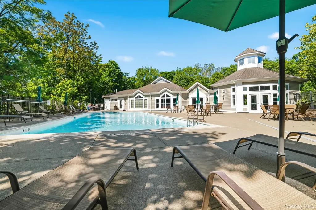 100 Woodcrest Lane Mount Kisco NY 10549