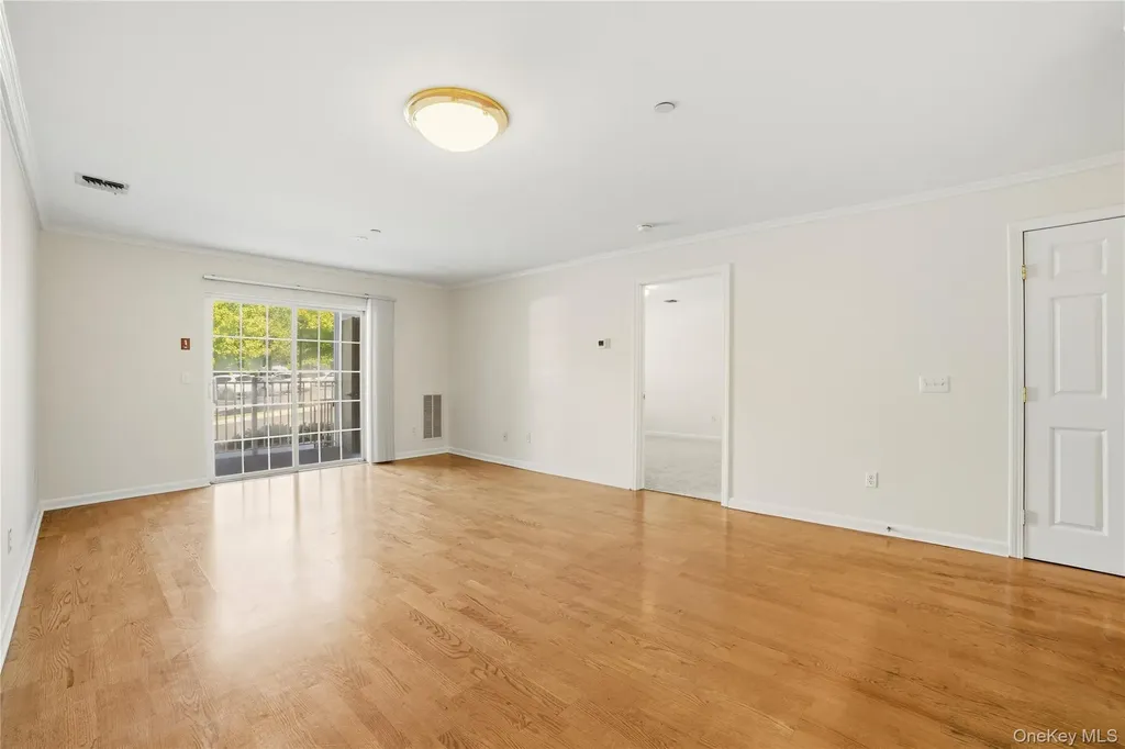 100 Woodcrest Lane Mount Kisco NY 10549