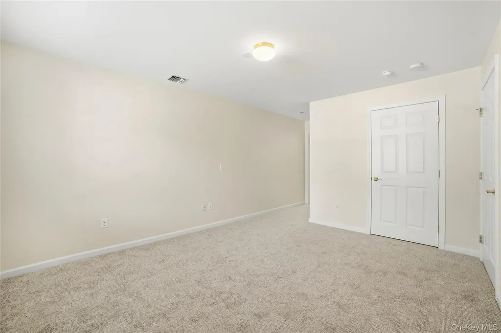 100 Woodcrest Lane Mount Kisco NY 10549