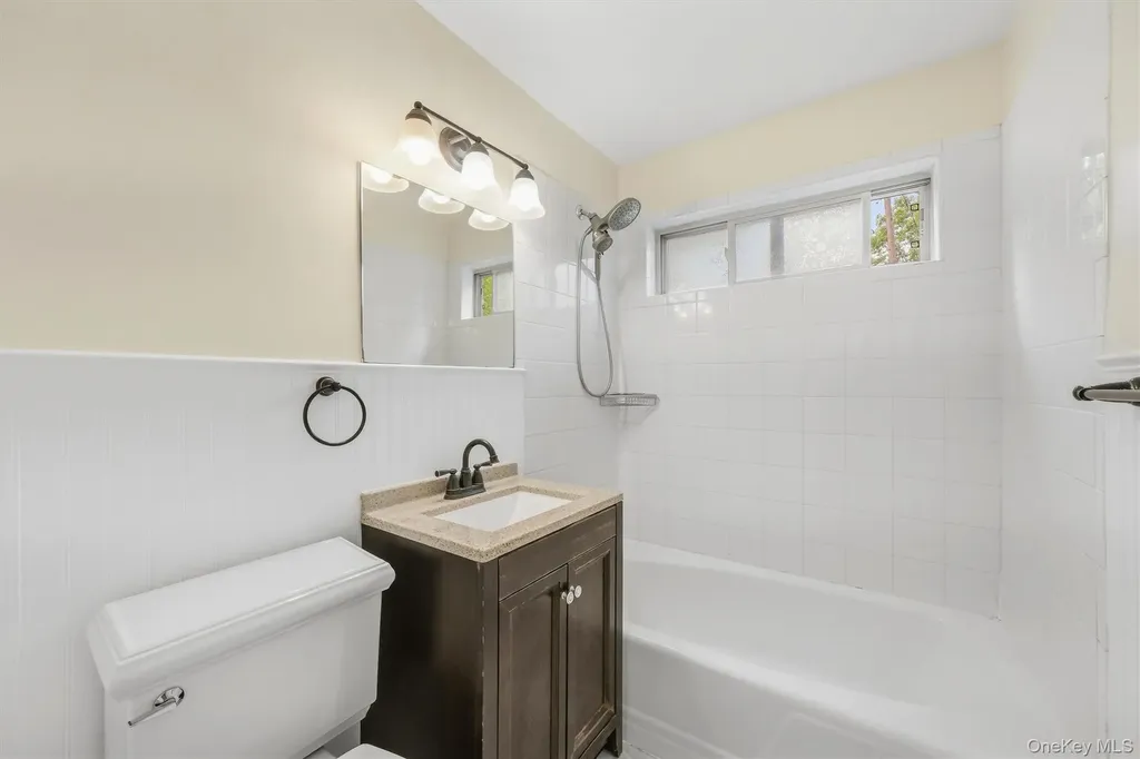 159 Ressique Street Stormville NY 12582