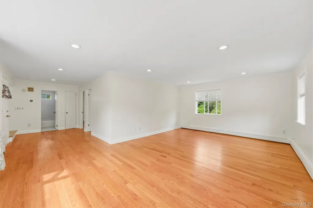 159 Ressique Street Stormville NY 12582
