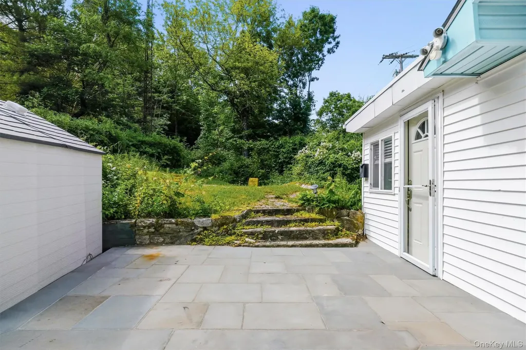 159 Ressique Street Stormville NY 12582