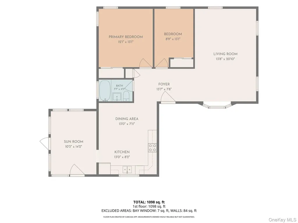 159 Ressique Street Stormville NY 12582