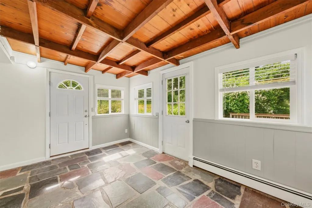 159 Ressique Street Stormville NY 12582
