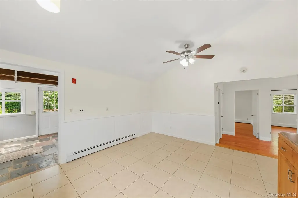 159 Ressique Street Stormville NY 12582