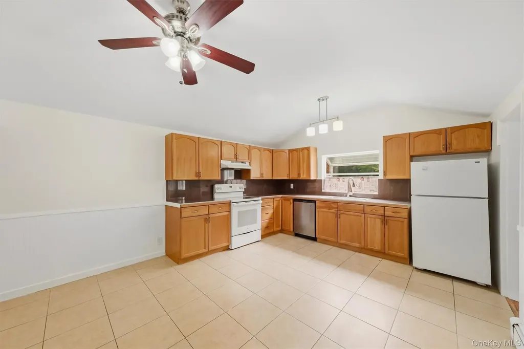 159 Ressique Street Stormville NY 12582