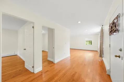 159 Ressique Street Stormville NY 12582