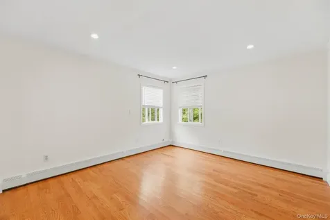 159 Ressique Street Stormville NY 12582