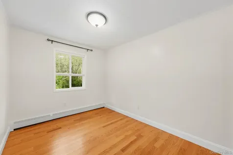 159 Ressique Street Stormville NY 12582