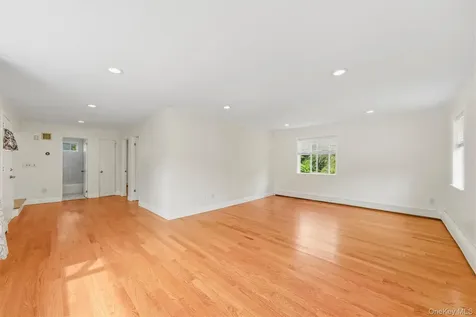 159 Ressique Street Stormville NY 12582