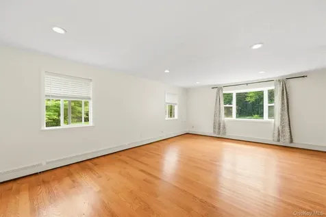 159 Ressique Street Stormville NY 12582