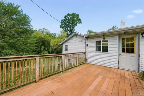 159 Ressique Street Stormville NY 12582