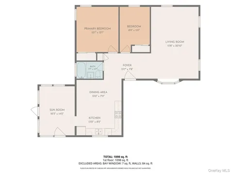 159 Ressique Street Stormville NY 12582