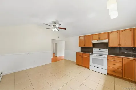 159 Ressique Street Stormville NY 12582