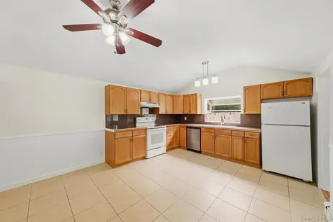 159 Ressique Street Stormville NY 12582