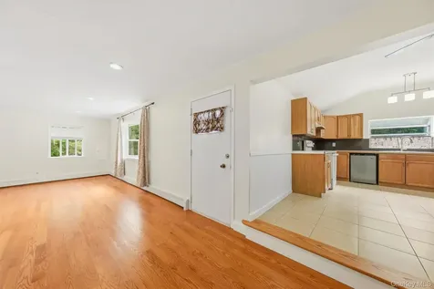 159 Ressique Street Stormville NY 12582